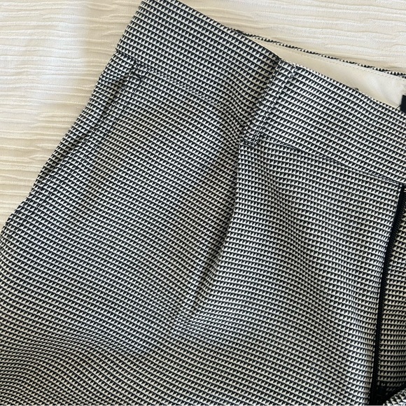 NWT Club Monaco Pants - Picture 6 of 9